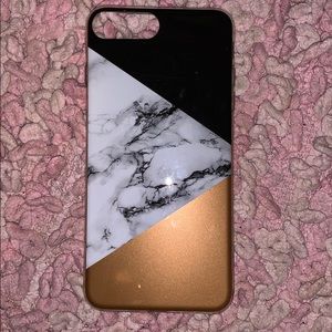 iPhone 6s Plus case